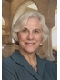 Pennsylvania Mediation Attorney Kathleen M. Logan