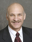Atlanta Trademark Application Attorney Louis T. Isaf