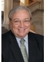 Munhall General Practice Lawyer James H. Logan
