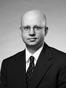 Atlanta Trademark Application Attorney Charles William Griggers
