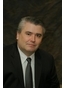 Atlanta Environmental / Natural Resources Lawyer Jason Leonard Groch