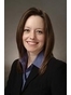 Glenmoore Real Estate Attorney Anne Catherine Johnson