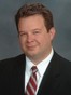 44113 Personal Injury Lawyer Joshua Dolesh