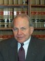 Dekalb County Mediation Attorney A. McArthur Irvin