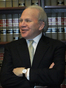 A. McArthur Irvin Atlanta Arbitration Lawyer A. McArthur Irvin