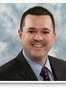 Hapeville Brain Injury Lawyer Robert Stephen Anderson