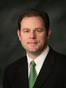 Hixson Litigation Lawyer Robert Stephen Grot