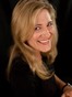 Highland Village Real Estate Attorney Kellie Fister Stokes