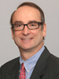 Georgia Civil Rights Attorney Steven Samuel Griffin