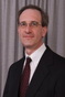 Ohio Criminal Defense Attorney Paul Andrew Griffin