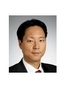 Mountain View Patent Infringement Attorney Dohyun Ahn