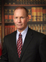 Forney Business Lawyer Richard Hinds