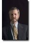 Virginia Contracts / Agreements Lawyer Luke Andrew Kilyk