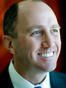Atlanta Patent Application Attorney Bradley Kenneth Groff