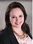 Bedford Corporate / Incorporation Lawyer Stephen David Dodd