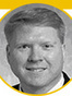 Hillsborough County Education Law Attorney William Edward Grob