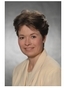 Fort Mcpherson Elder Law Attorney Kristen M. Lewis