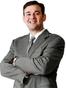 Atlanta Social Security Lawyer Richard Stephen Griffin