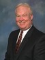 Wilmington Business Lawyer John Michael Dobyns