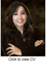Tarzana Insurance Law Lawyer Tahmeena Iqbal Ahmed