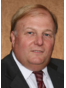 Upper Arlington Construction / Development Lawyer Stanley John Dobrowski
