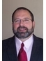 Frisco Ethics / Professional Responsibility Lawyer Nathan J. Schwartz