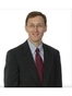 Atlanta Public Finance / Tax-exempt Finance Attorney Matthew John Gries