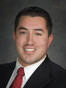 Alviso Criminal Defense Attorney Nafiz M Ahmed