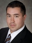 Oakland DUI / DWI Attorney Nafiz M Ahmed