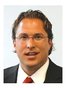 Philadelphia Birth Injury Lawyer Jeffrey Brian Killino