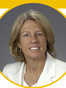 Fort Mcpherson Antitrust / Trade Attorney Patricia Grace Griffith
