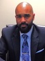 Steve Edward Jarmon Jr. Philadelphia DUI Lawyer Steve Edward Jarmon Jr.