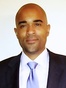 Steve Edward Jarmon Jr. Blue Bell Speeding Ticket Lawyer Steve Edward Jarmon Jr.