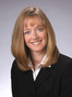 Newnan Family Law Attorney Melissa Lois Darden Griffis