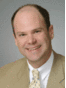 Shiremanstown Employee Benefits Lawyer Michael G Jarman