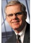 Doraville Antitrust Lawyer Thomas D. Hall