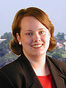 Bibb County General Practice Lawyer Julia Hall Magda