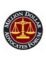 Fort Washington Medical Malpractice Attorney Debra Andrea Jensen