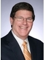 Yardley Environmental / Natural Resources Lawyer Thomas J. Jennings