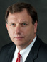 Atlanta International Law Lawyer John E. Hall Jr.