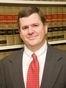 Georgia Mediation Attorney George R. Hall