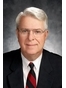 Shiremanstown Estate Planning Attorney John D. Killian III