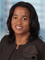 Atlanta White Collar Crime Lawyer Jamila Marjani Hall