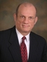 Atlanta Probate Attorney Charles Martin Hall