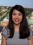 Macon Personal Injury Lawyer Aimee Jackson Hall