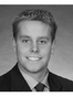 Churchill Residential Real Estate Lawyer James Patrick Killeen