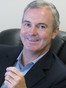 Timothy Justin Young Maritime Lawyer Timothy Justin Young