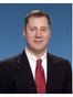 Franklin County Construction / Development Lawyer Daniel Finley Edwards