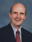 Cobb County Mediation Attorney Floyd C. Hale