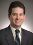 Plymouth Meeting Health Care Lawyer Brett Michael Littman